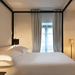 Le Metropolitan, Tour Eiffel, A Tribute Portfolio Hotel Paris