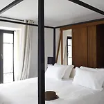 Le Metropolitan, Tour Eiffel, A Tribute Portfolio 4*