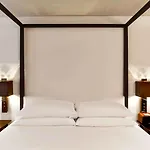 Le Metropolitan, Tour Eiffel, A Tribute Portfolio Hotel 4*