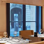 Le Metropolitan, Tour Eiffel, A Tribute Portfolio 4*