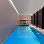 Le Metropolitan, Tour Eiffel, A Tribute Portfolio Hotel Paris