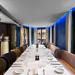 Le Metropolitan, Tour Eiffel, A Tribute Portfolio Hotel 4*