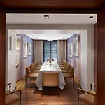Hotel Le Metropolitan, Tour Eiffel, A Tribute Portfolio 4*