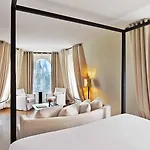 Le Metropolitan, Tour Eiffel, A Tribute Portfolio Hotel Paris