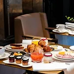 Le Metropolitan, Tour Eiffel, A Tribute Portfolio 4* 파리