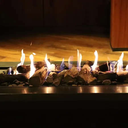 Le Metropolitan, Tour Eiffel, A Tribute Portfolio 5* Parigi