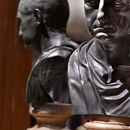 Le Metropolitan, Tour Eiffel, A Tribute Portfolio 5*