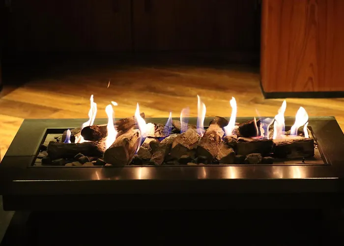 Le Metropolitan, Tour Eiffel, A Tribute Portfolio 4* Париж